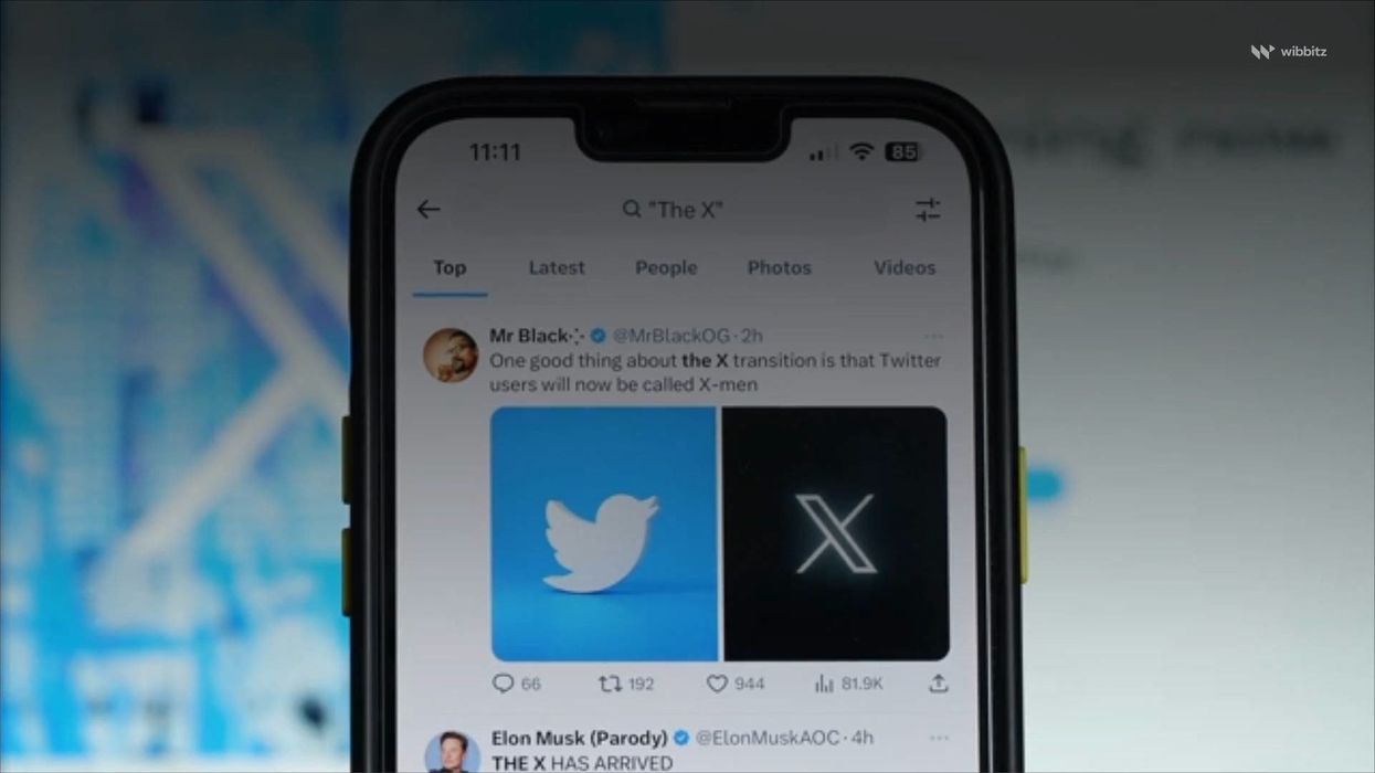 Elon Musk's Twitter/X is now charging users to set up an account